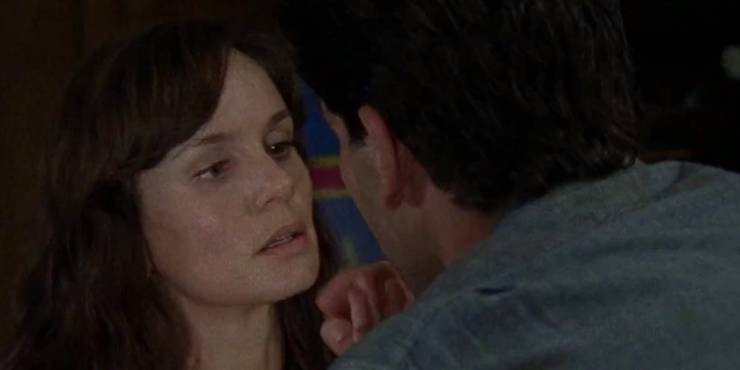 10 Things We Loved About The Walking Dead’s First Season 10 Things We Loved About The Walking Dead’s First Season